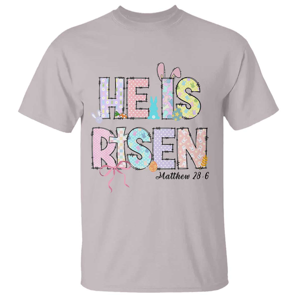 he-is-risen-jesus-christian-happy-easter-t-shirt