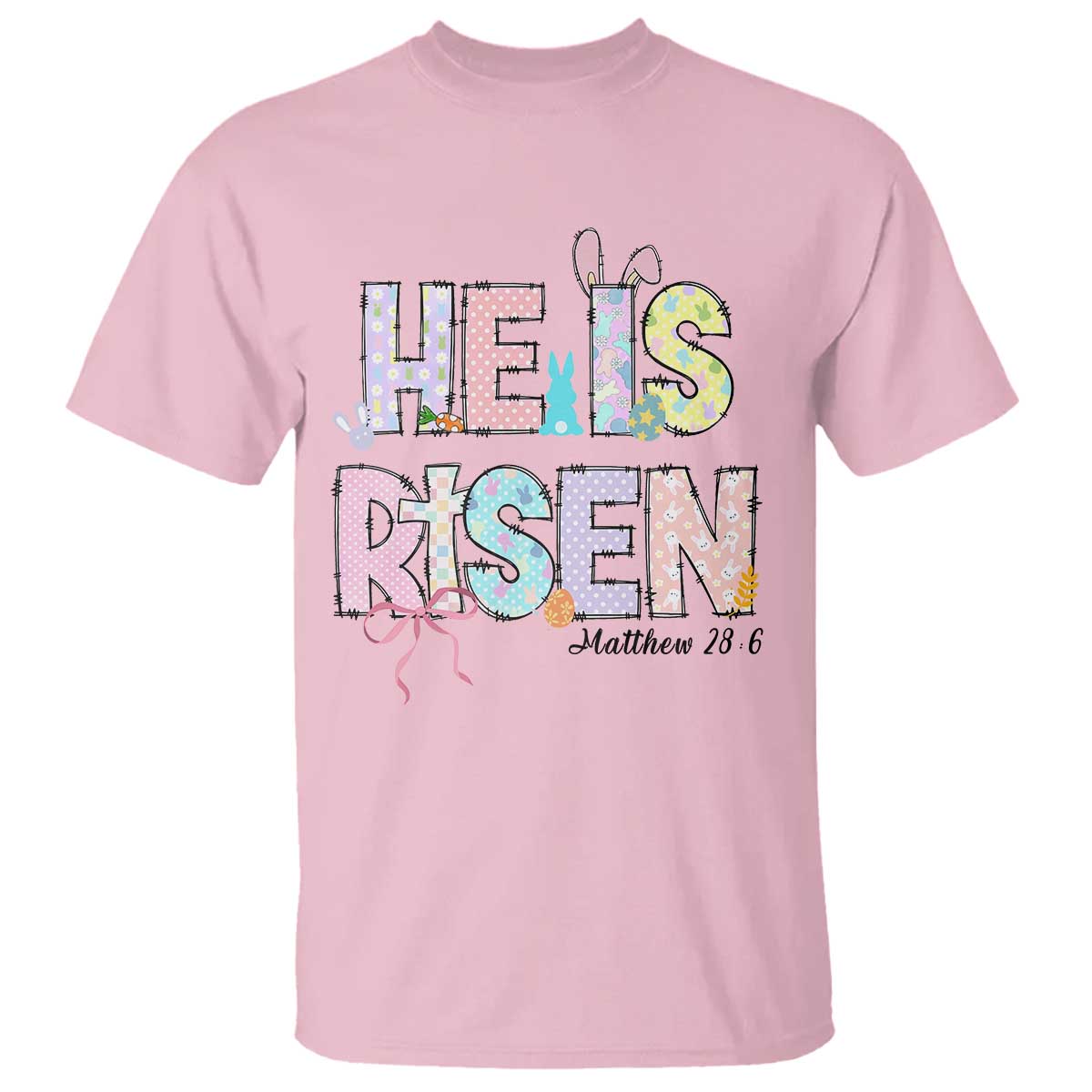 he-is-risen-jesus-christian-happy-easter-t-shirt