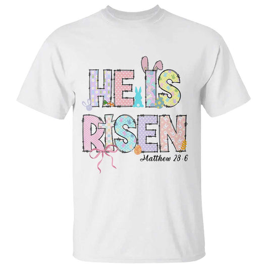 he-is-risen-jesus-christian-happy-easter-t-shirt