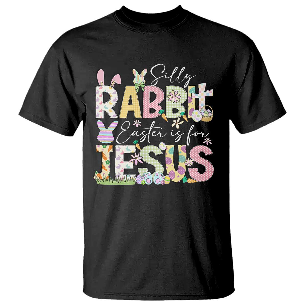 funny-easter-christian-t-shirt-silly-rabbit-easter-is-for-jesus