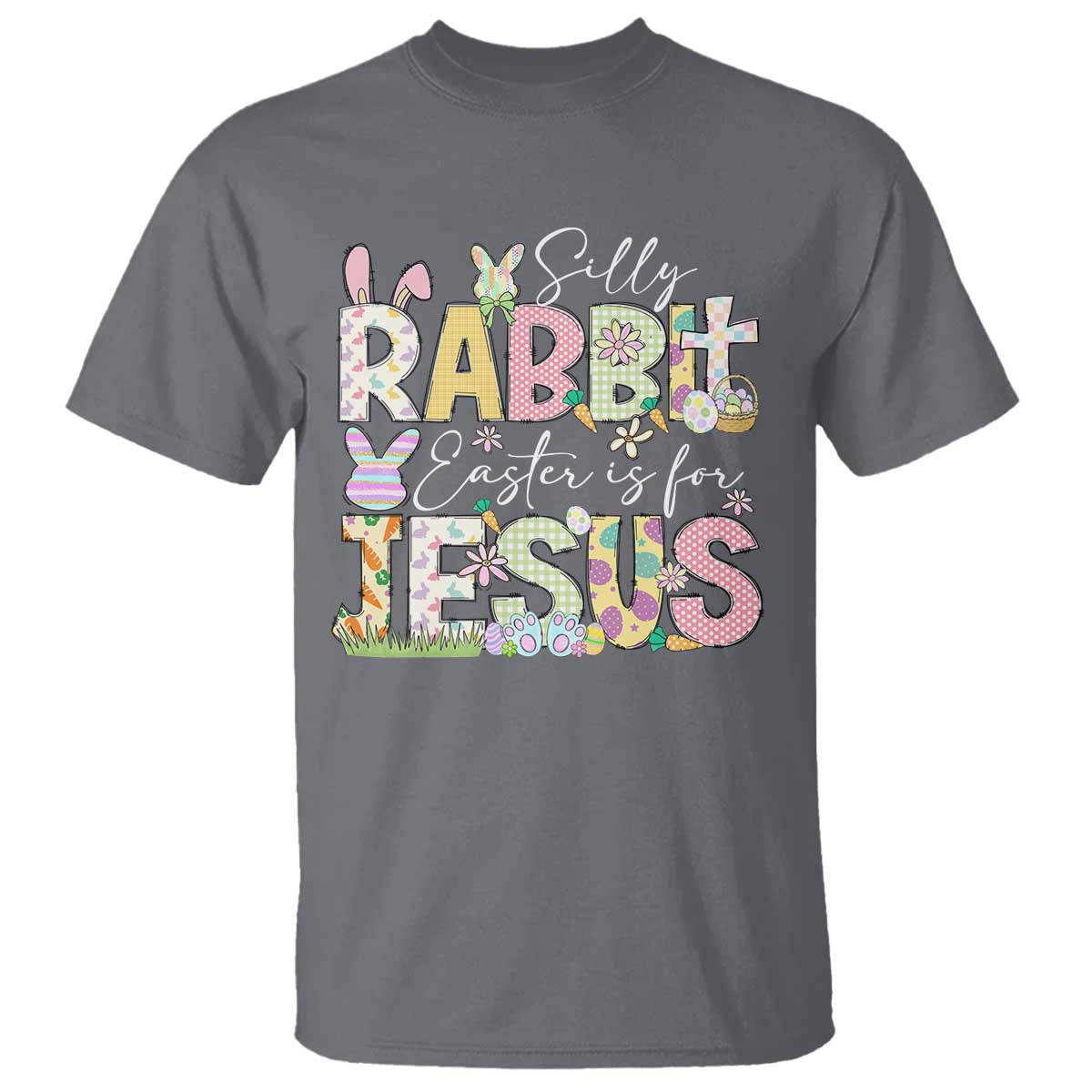 funny-easter-christian-t-shirt-silly-rabbit-easter-is-for-jesus