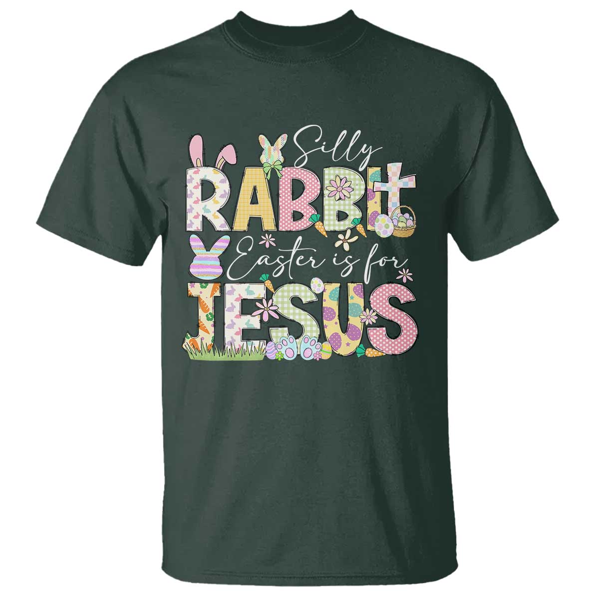 funny-easter-christian-t-shirt-silly-rabbit-easter-is-for-jesus