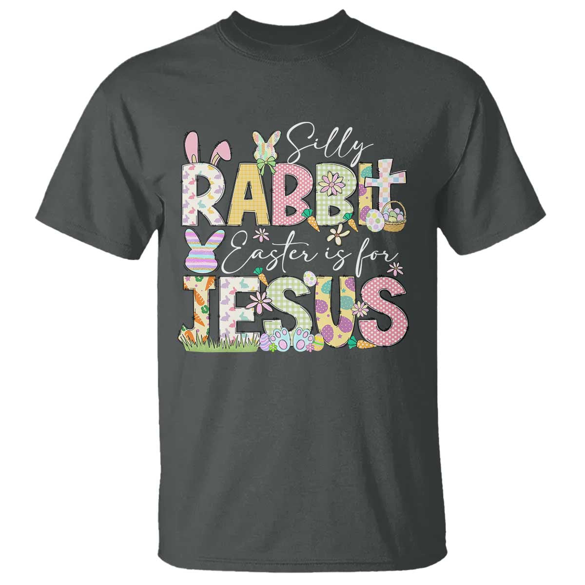 funny-easter-christian-t-shirt-silly-rabbit-easter-is-for-jesus