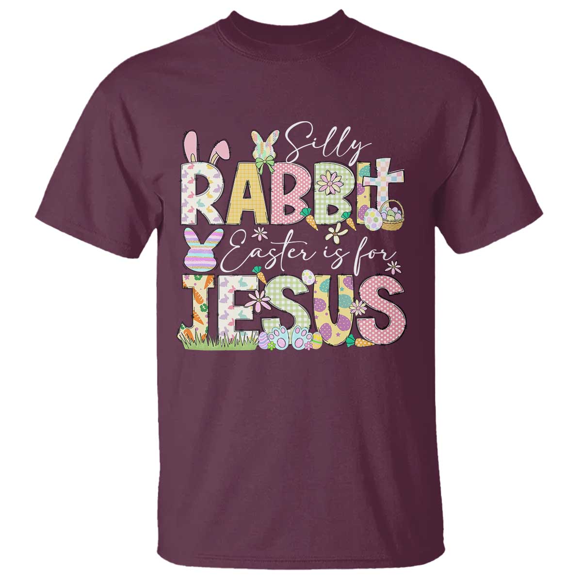 funny-easter-christian-t-shirt-silly-rabbit-easter-is-for-jesus