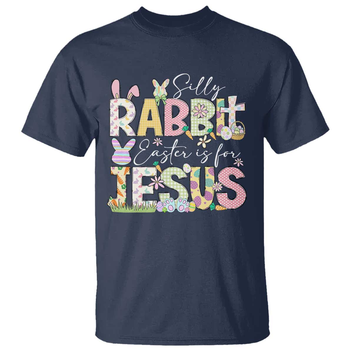 funny-easter-christian-t-shirt-silly-rabbit-easter-is-for-jesus