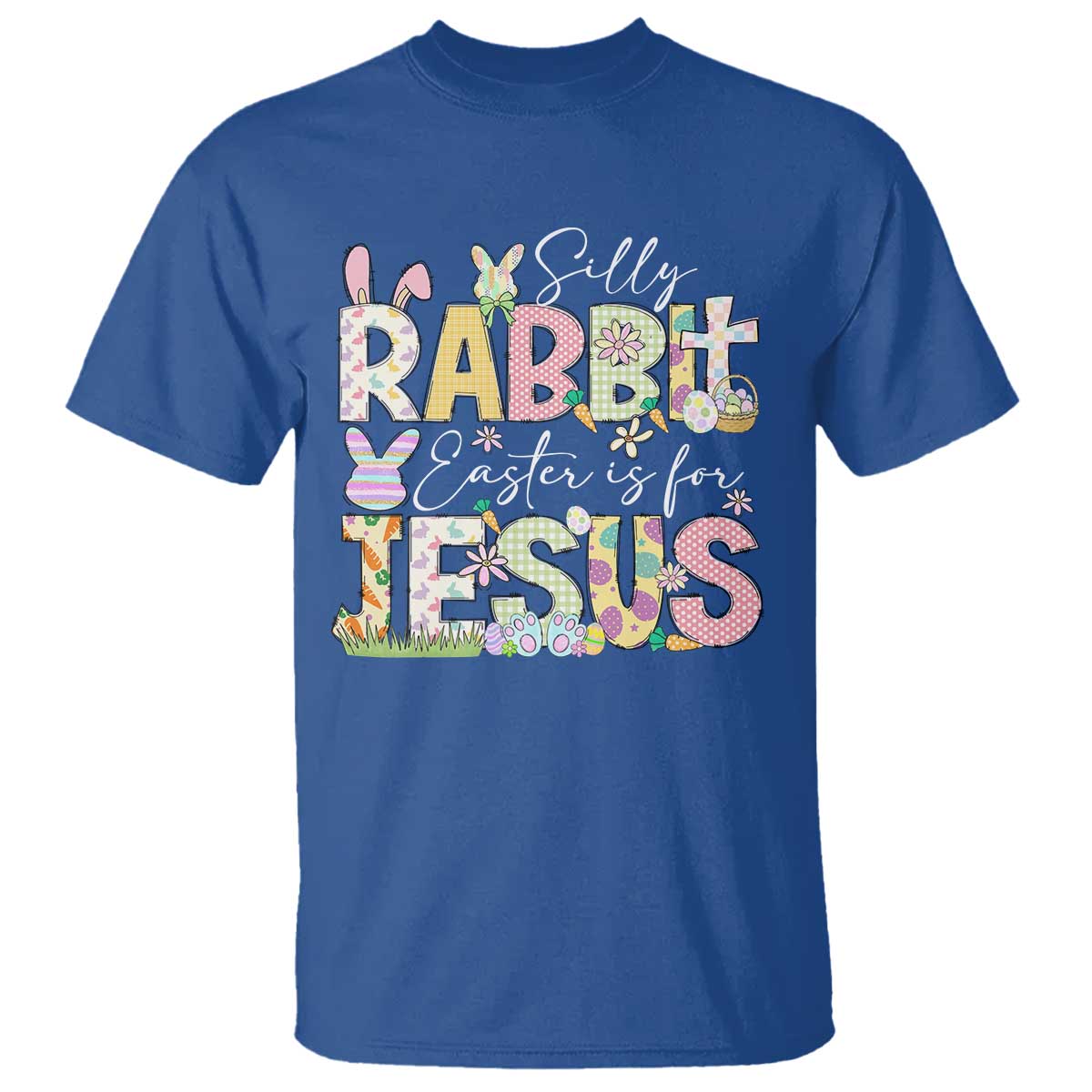 funny-easter-christian-t-shirt-silly-rabbit-easter-is-for-jesus