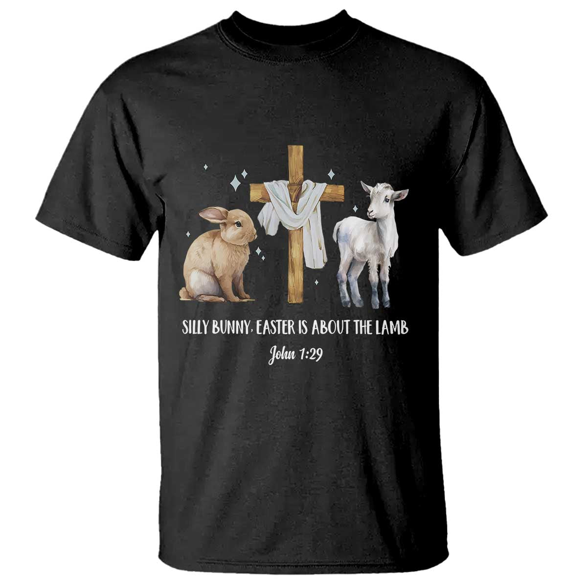 easter-christian-t-shirt-silly-rabbit-easter-is-about-the-lamb-john-129