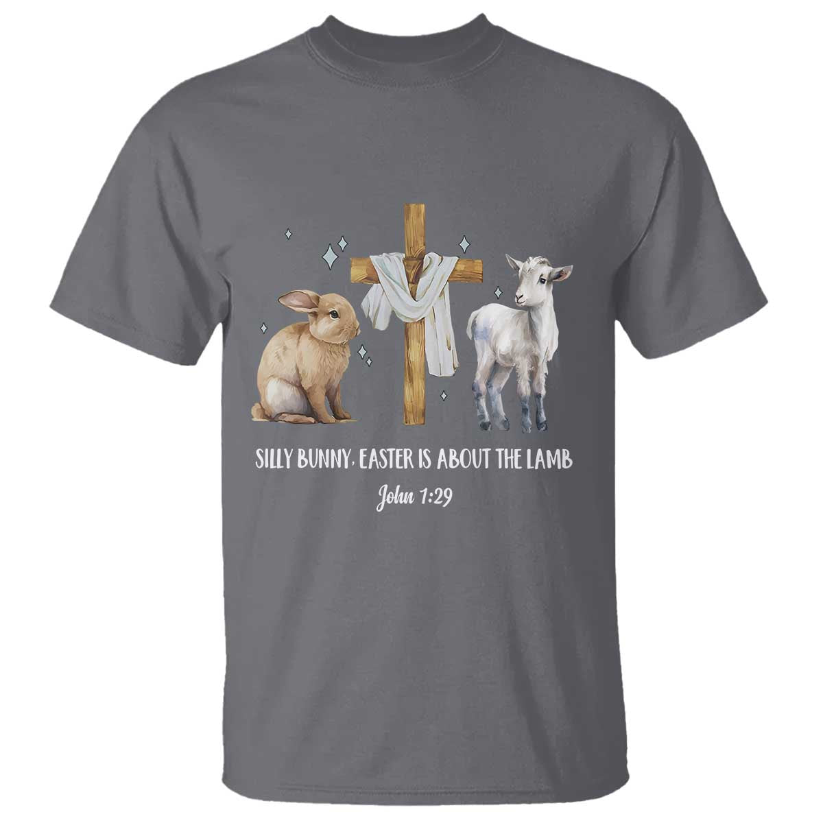 easter-christian-t-shirt-silly-rabbit-easter-is-about-the-lamb-john-129