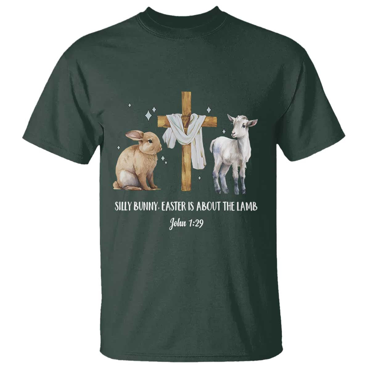 easter-christian-t-shirt-silly-rabbit-easter-is-about-the-lamb-john-129