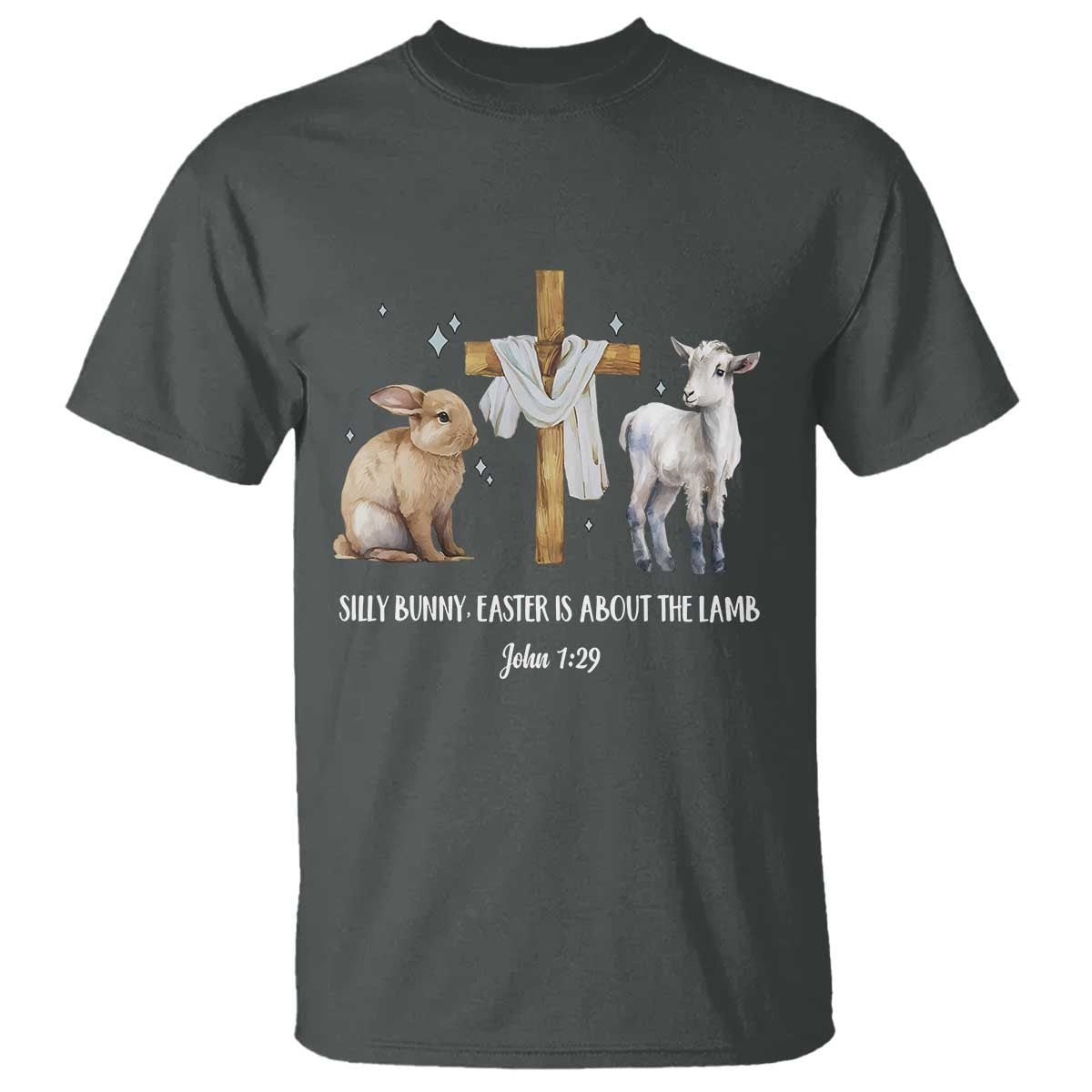 easter-christian-t-shirt-silly-rabbit-easter-is-about-the-lamb-john-129
