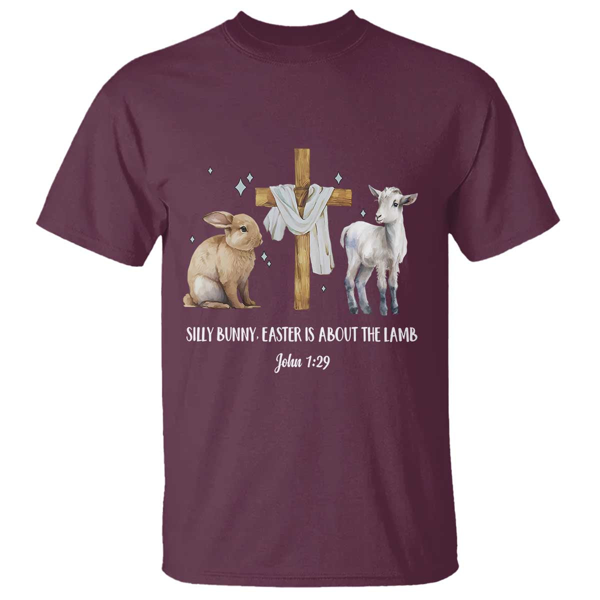 easter-christian-t-shirt-silly-rabbit-easter-is-about-the-lamb-john-129