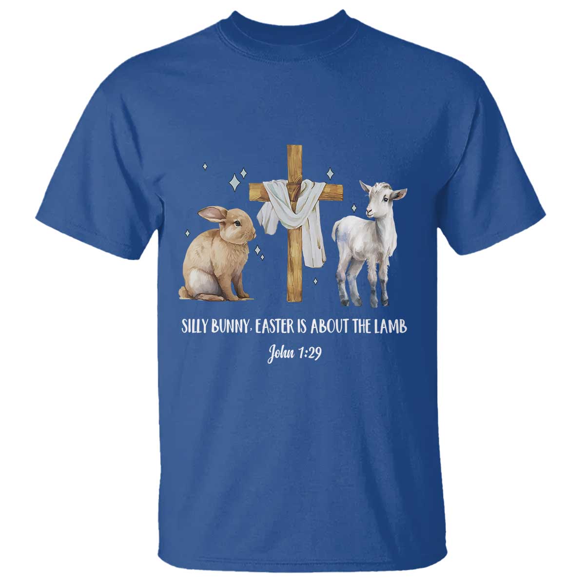 easter-christian-t-shirt-silly-rabbit-easter-is-about-the-lamb-john-129