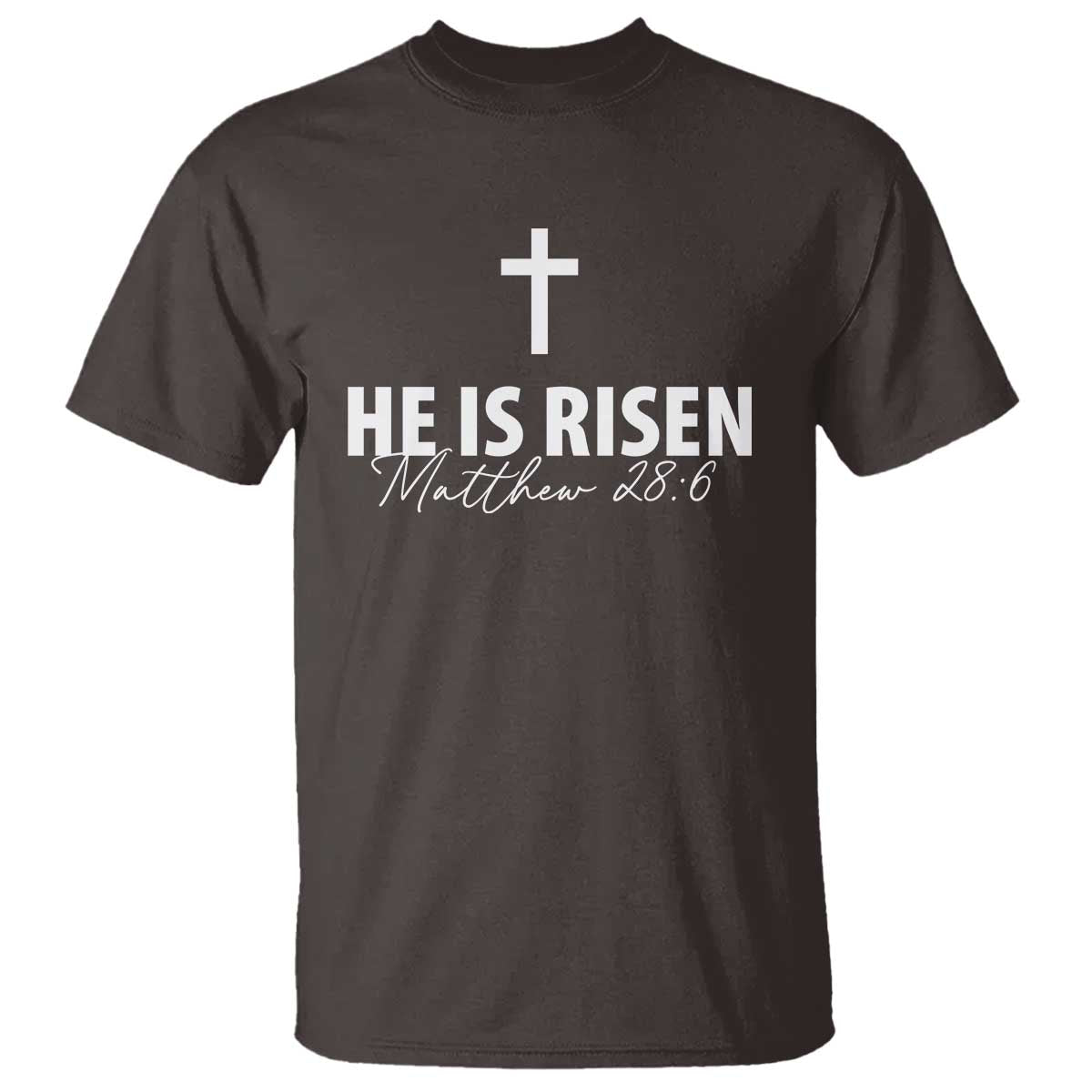 he-is-risen-t-shirt-cross-christian-minimal-religious-easter-day