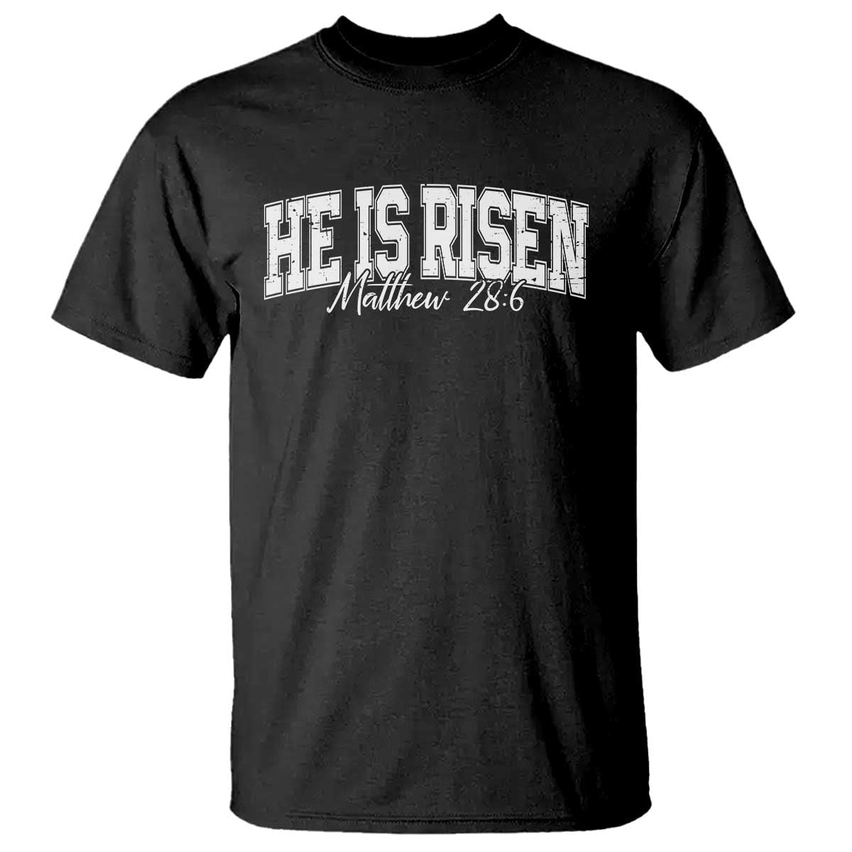 he-is-risen-t-shirt-easter-day-christian-jesus-religious-gift