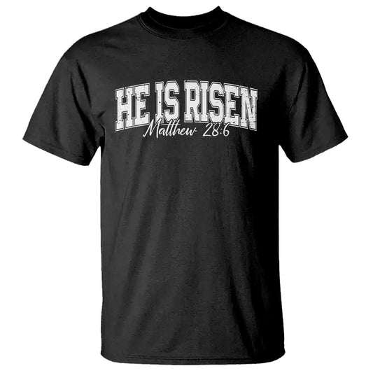 he-is-risen-t-shirt-easter-day-christian-jesus-religious-gift