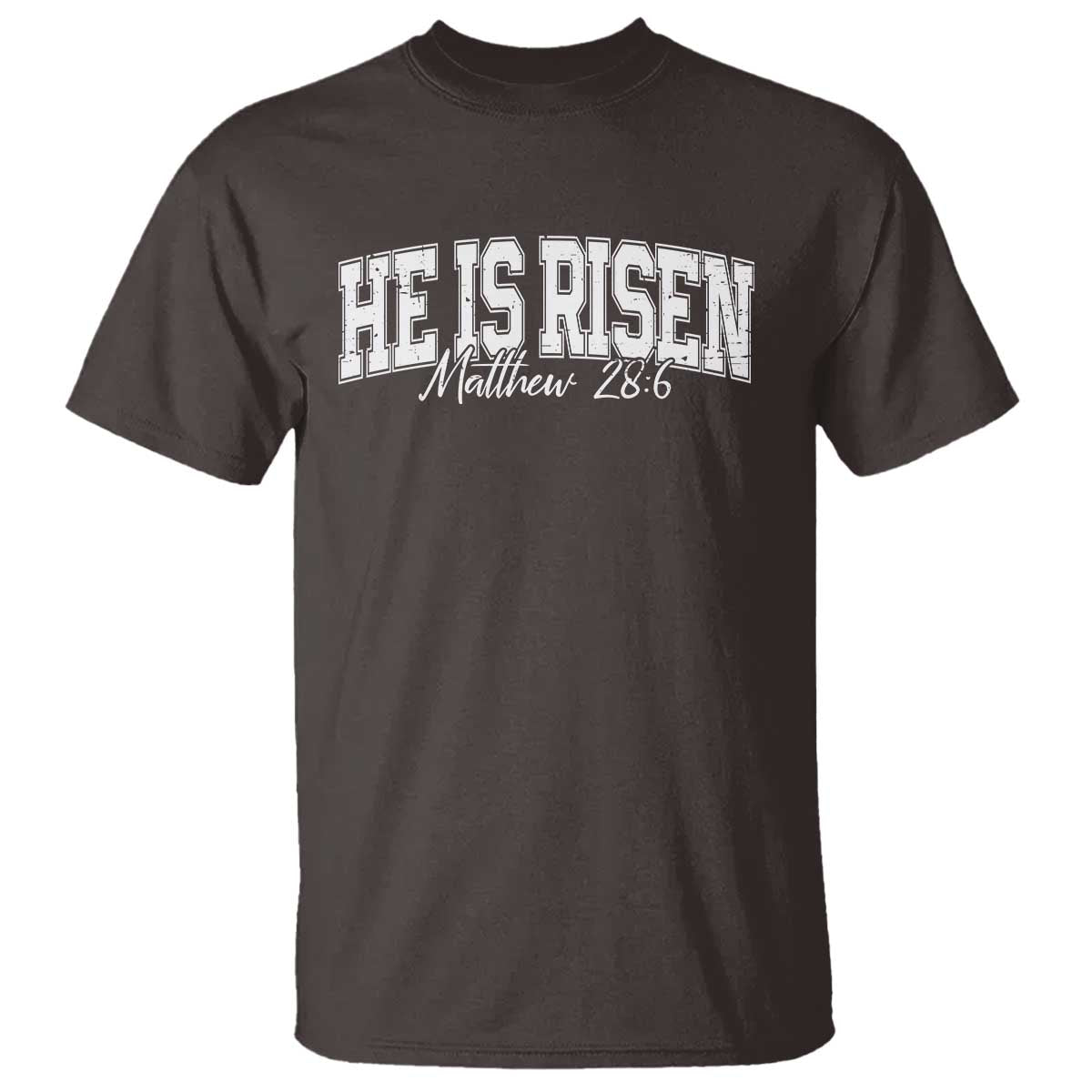 he-is-risen-t-shirt-easter-day-christian-jesus-religious-gift
