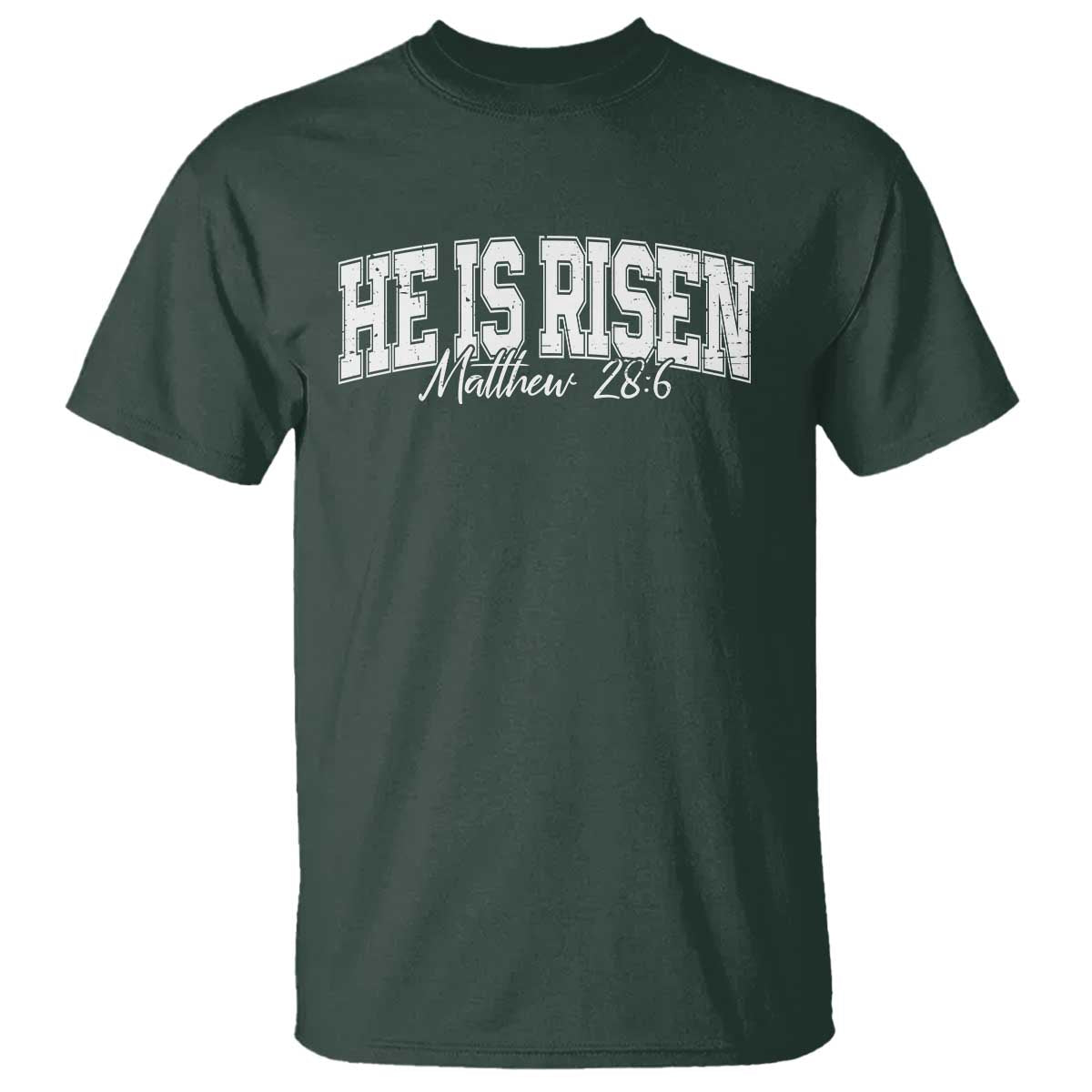 he-is-risen-t-shirt-easter-day-christian-jesus-religious-gift