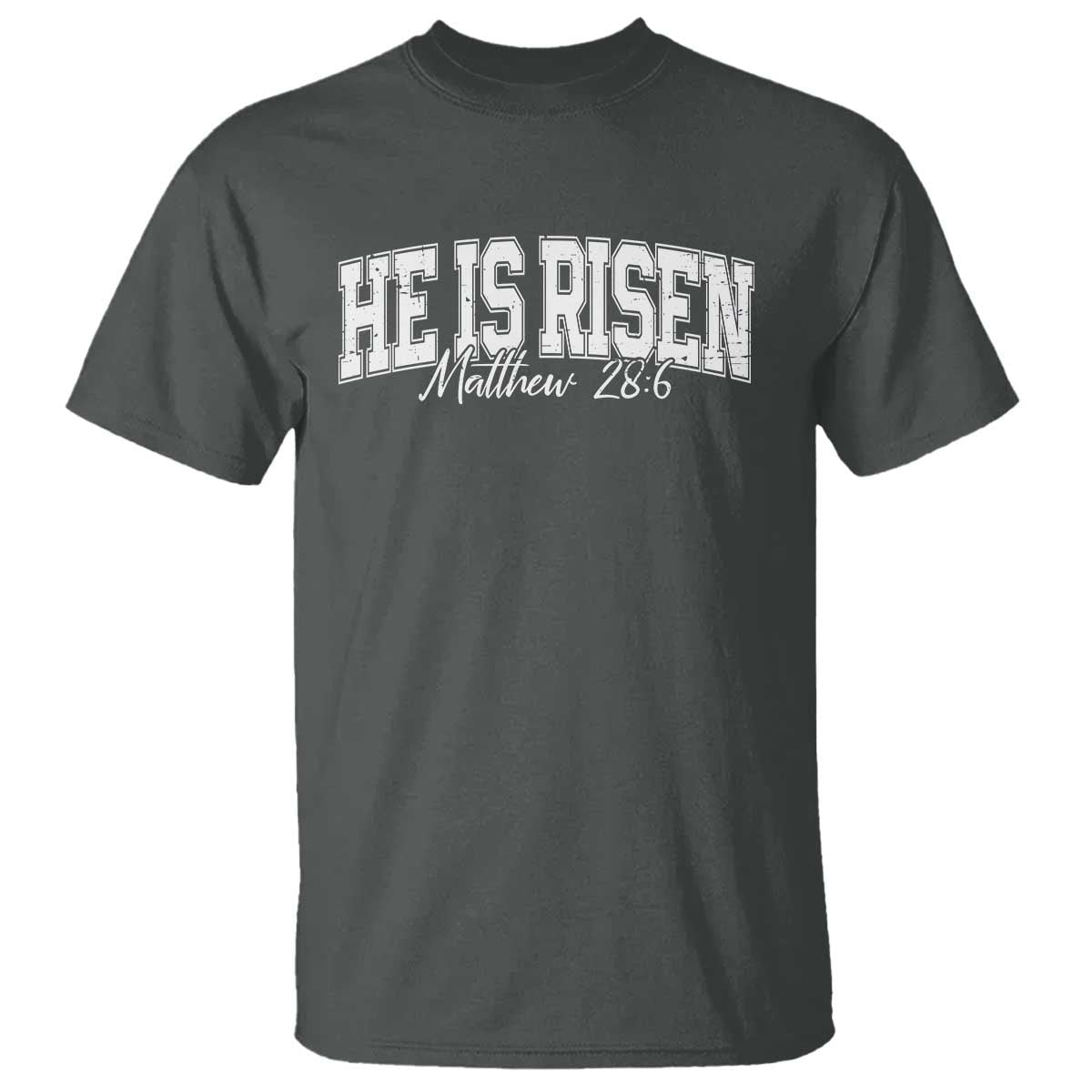 he-is-risen-t-shirt-easter-day-christian-jesus-religious-gift