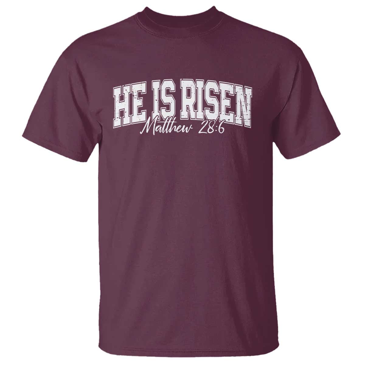 he-is-risen-t-shirt-easter-day-christian-jesus-religious-gift