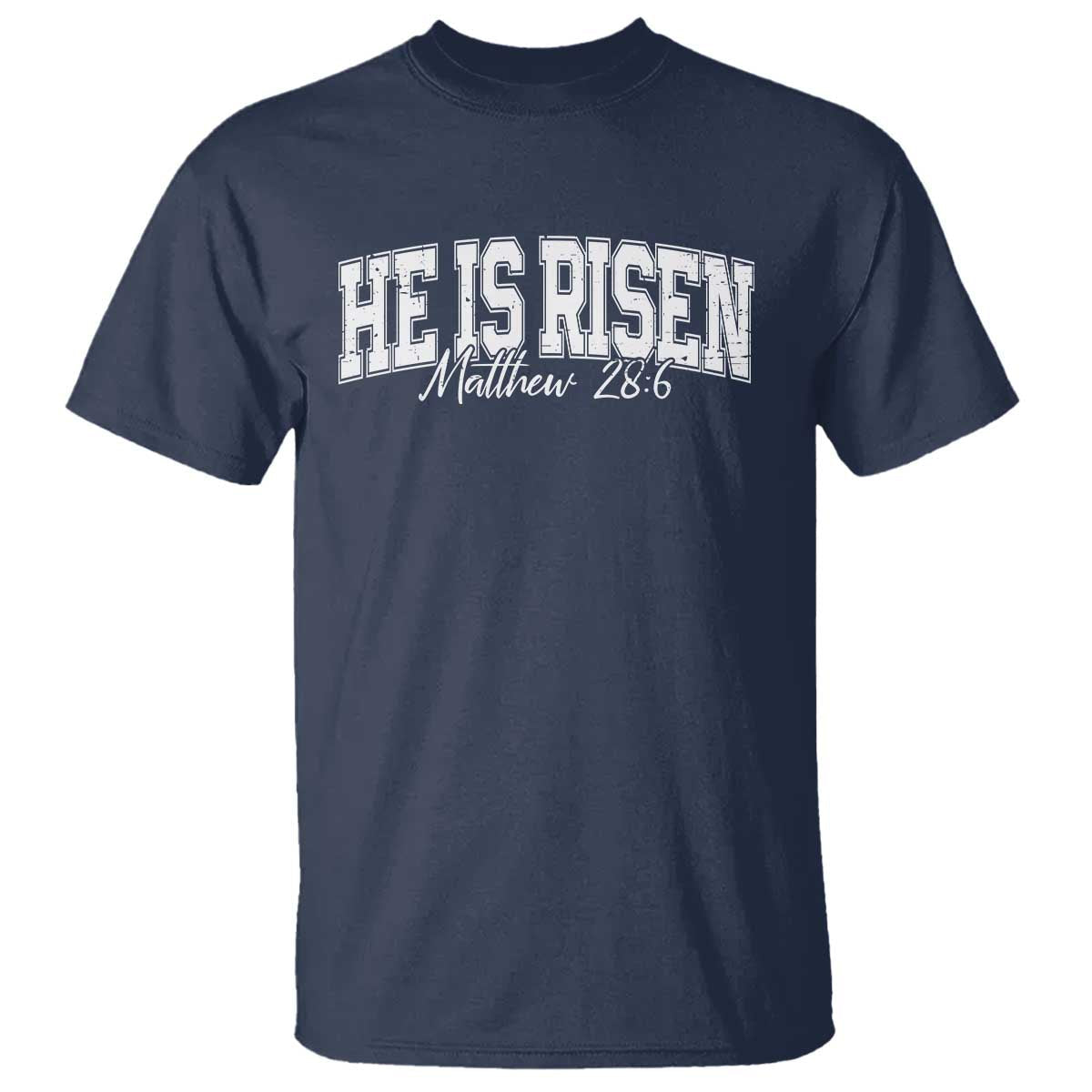 he-is-risen-t-shirt-easter-day-christian-jesus-religious-gift