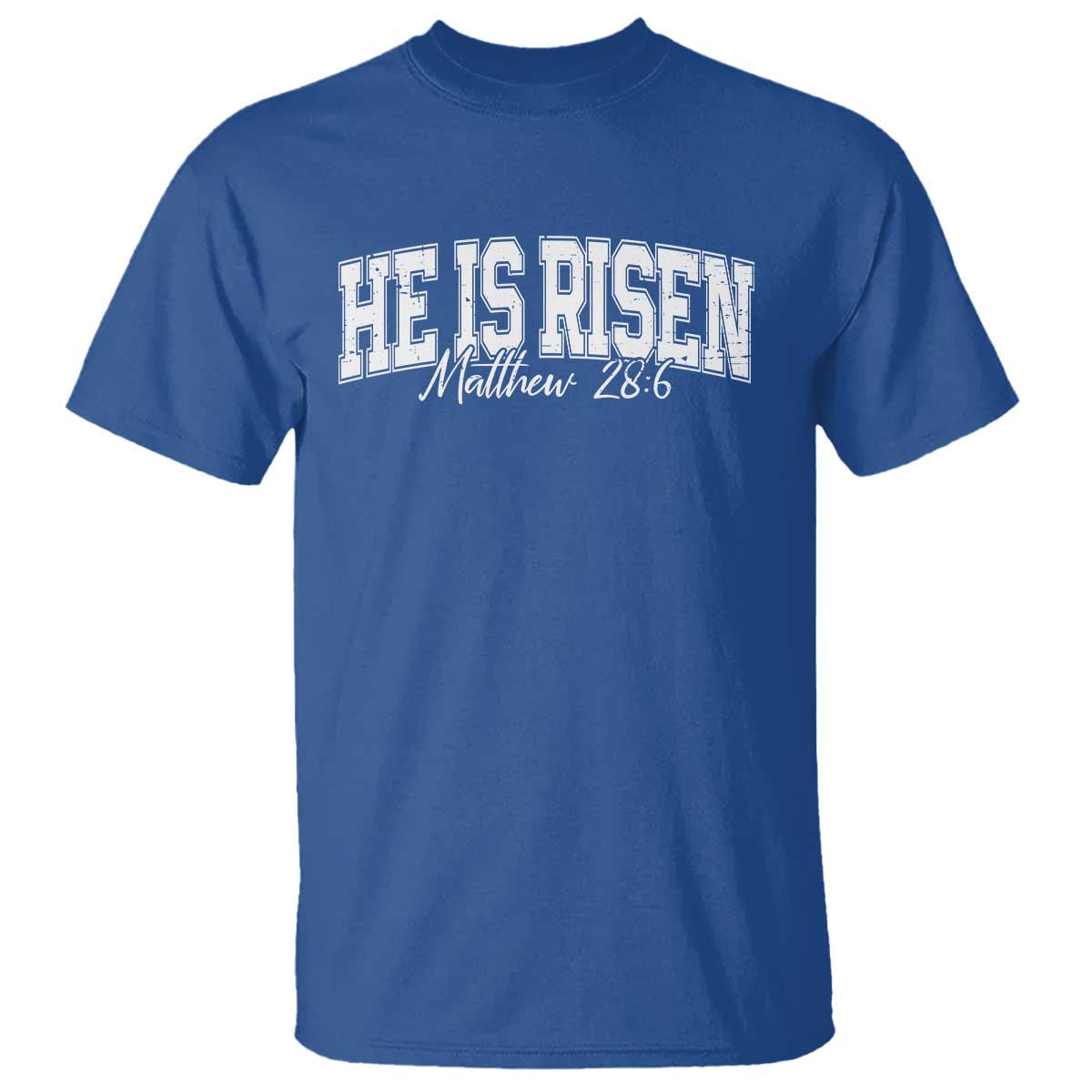 he-is-risen-t-shirt-easter-day-christian-jesus-religious-gift
