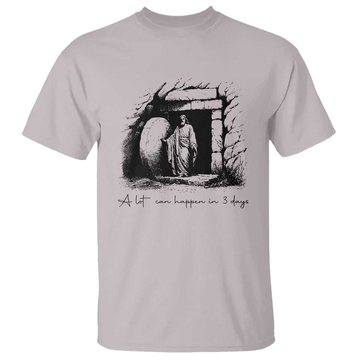 easter-religious-a-lot-can-happen-in-3-days-t-shirt