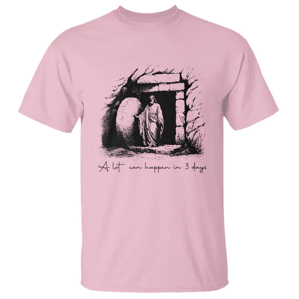 easter-religious-a-lot-can-happen-in-3-days-t-shirt