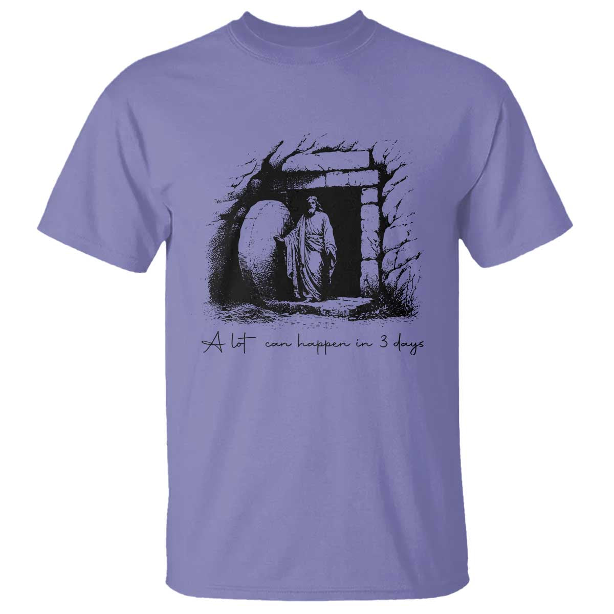 easter-religious-a-lot-can-happen-in-3-days-t-shirt