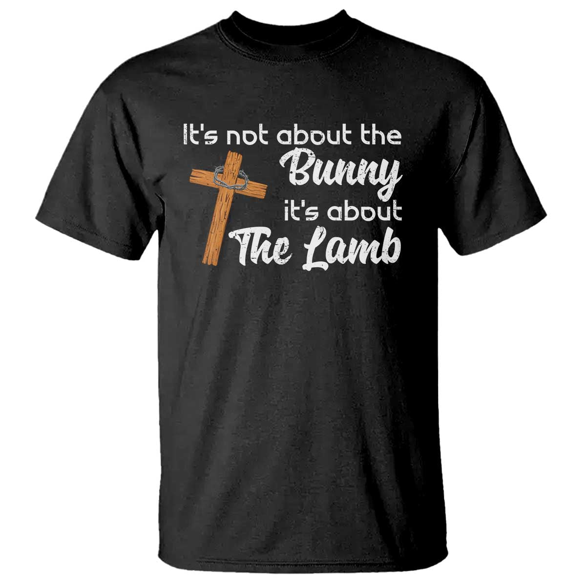 easter-religious-t-shirt-its-not-about-the-bunny-its-about-the-lamb
