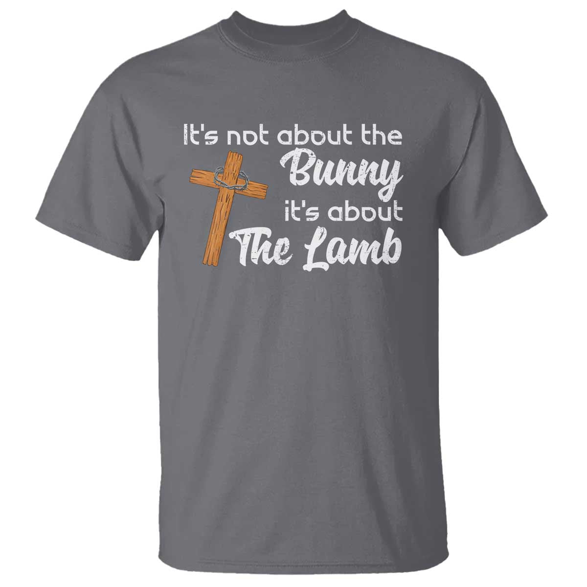 easter-religious-t-shirt-its-not-about-the-bunny-its-about-the-lamb