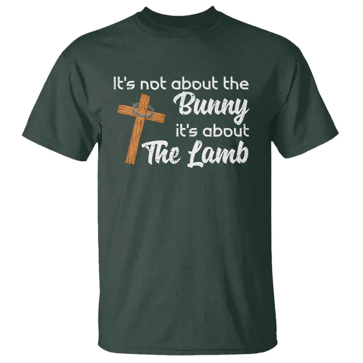 easter-religious-t-shirt-its-not-about-the-bunny-its-about-the-lamb