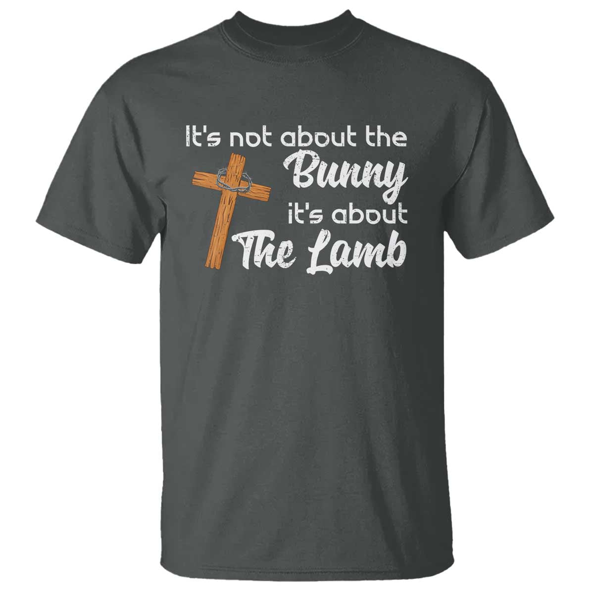 easter-religious-t-shirt-its-not-about-the-bunny-its-about-the-lamb