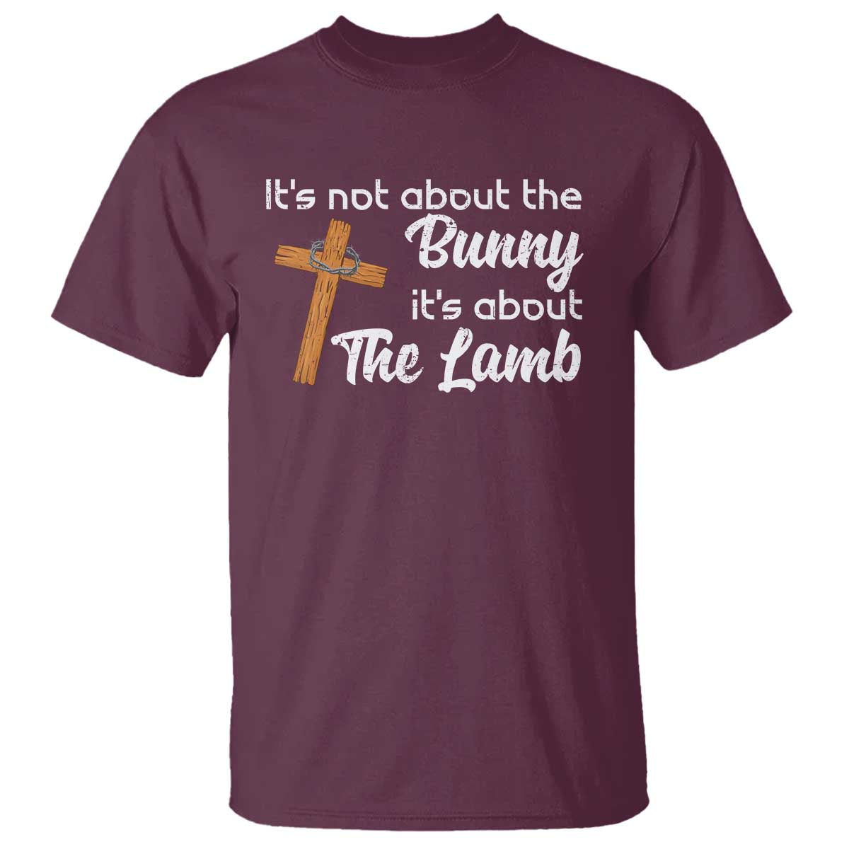 easter-religious-t-shirt-its-not-about-the-bunny-its-about-the-lamb