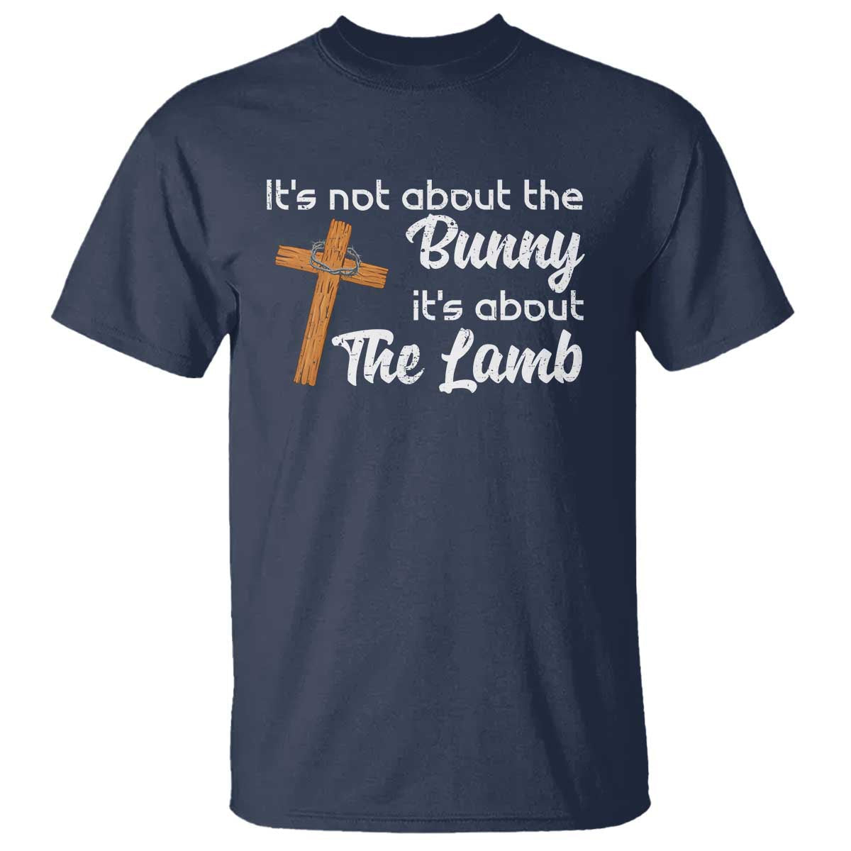 easter-religious-t-shirt-its-not-about-the-bunny-its-about-the-lamb