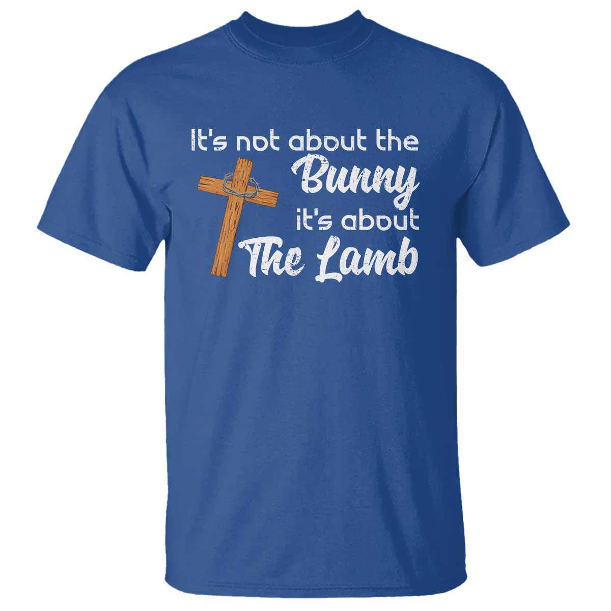 easter-religious-t-shirt-its-not-about-the-bunny-its-about-the-lamb