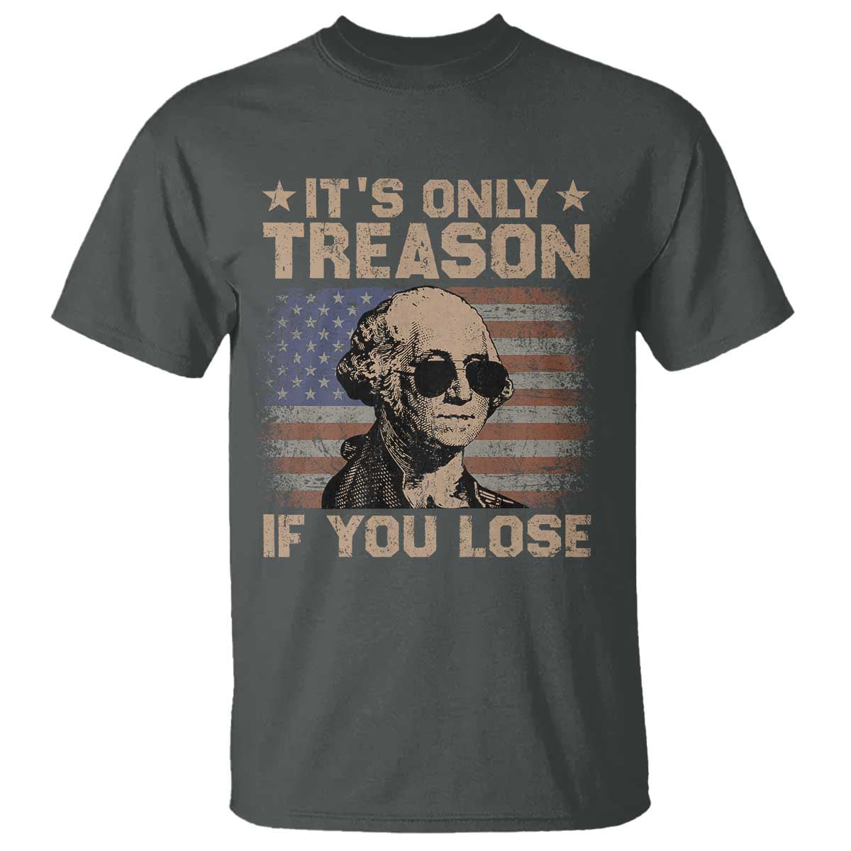 george-washington-4th-of-july-t-shirt-its-only-treason-if-you-lose-retro-american-flag