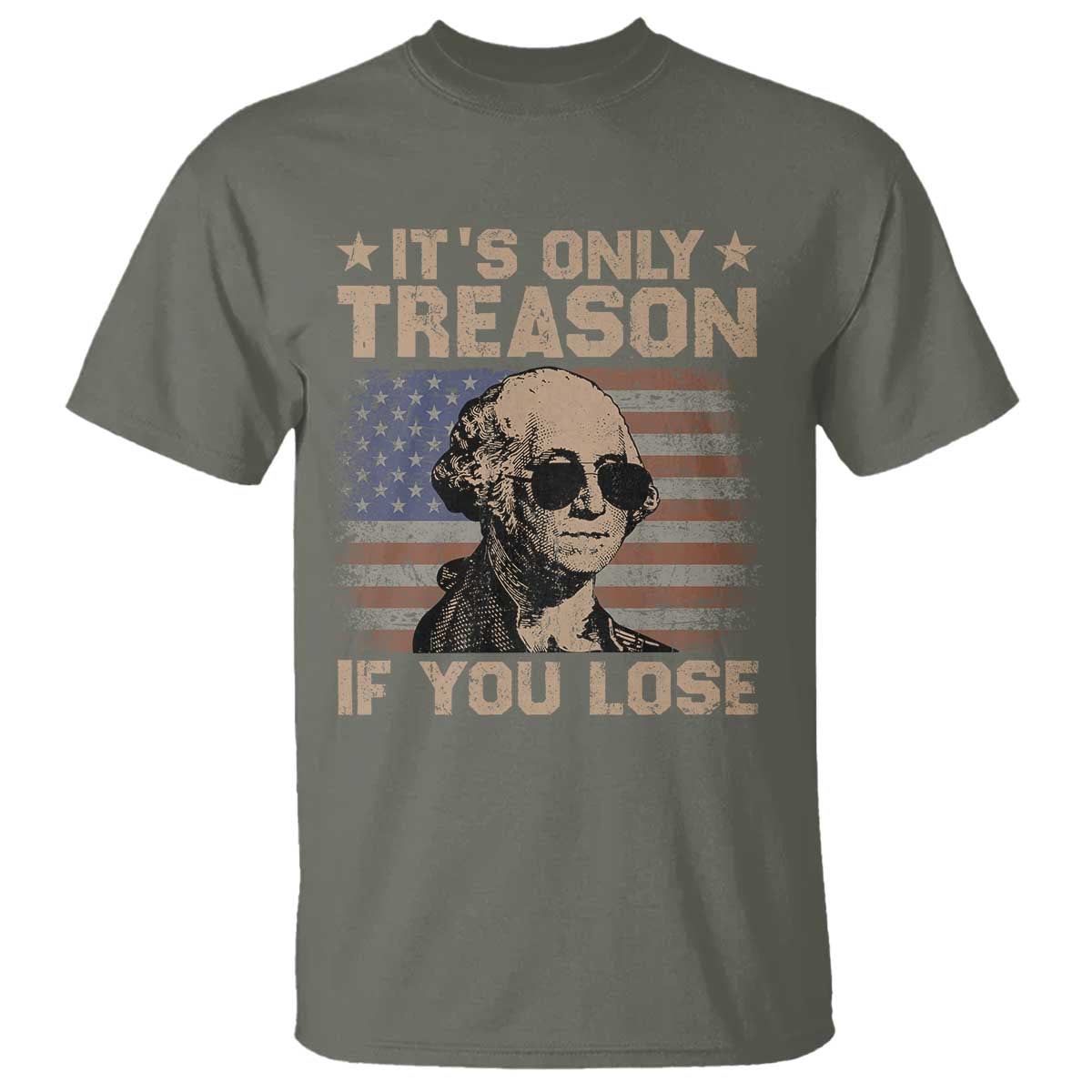 george-washington-4th-of-july-t-shirt-its-only-treason-if-you-lose-retro-american-flag