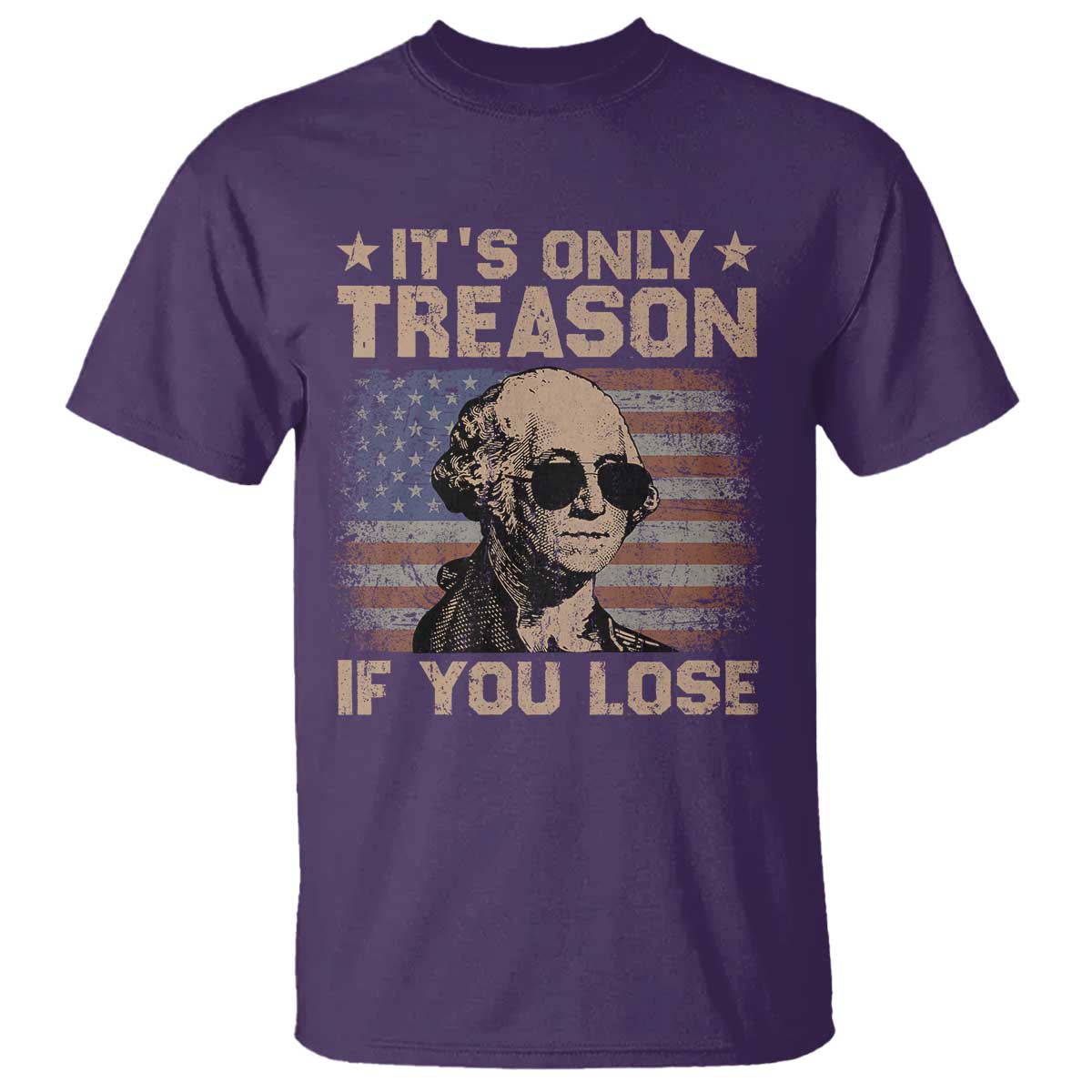 george-washington-4th-of-july-t-shirt-its-only-treason-if-you-lose-retro-american-flag