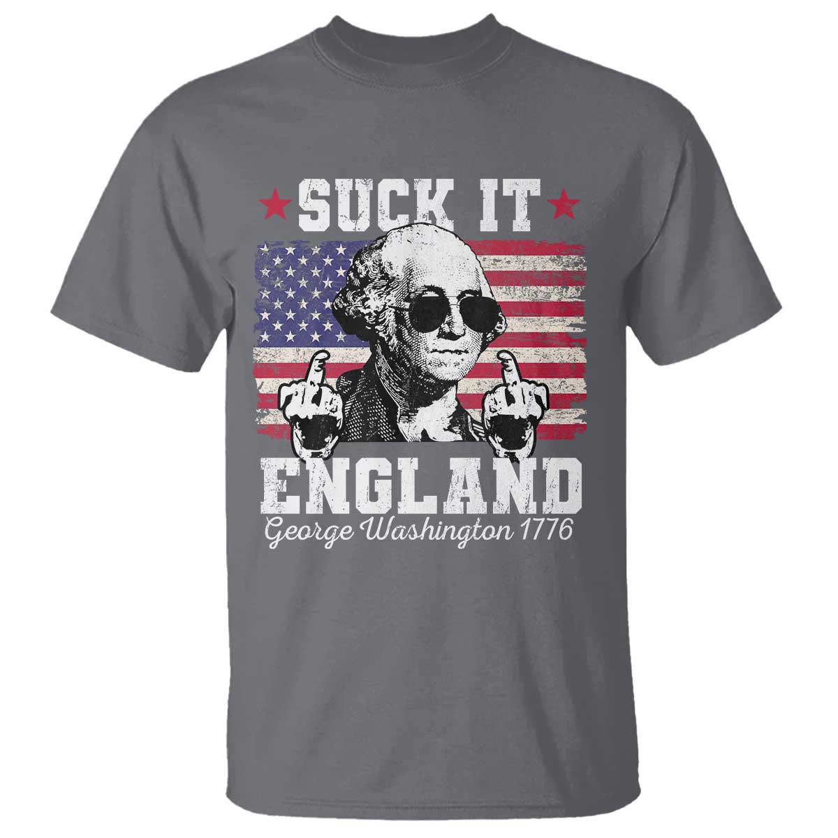 funny-4th-of-july-george-washington-t-shirt-suck-it-england-1776