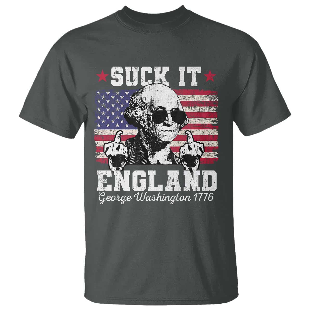 funny-4th-of-july-george-washington-t-shirt-suck-it-england-1776