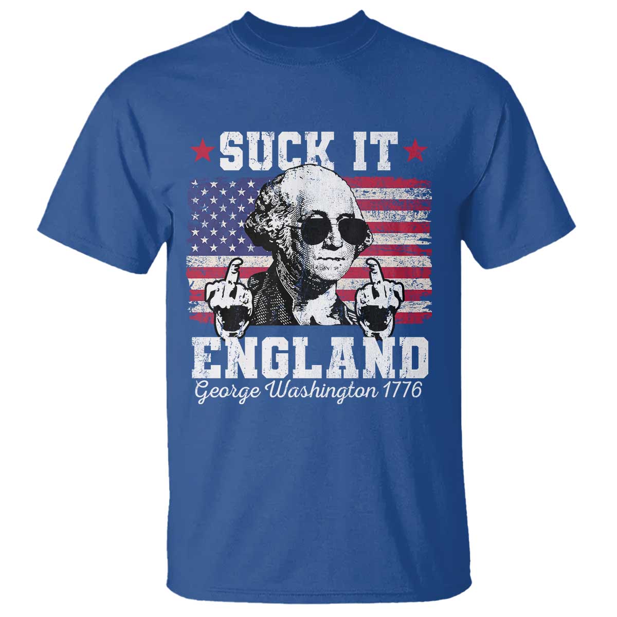 funny-4th-of-july-george-washington-t-shirt-suck-it-england-1776