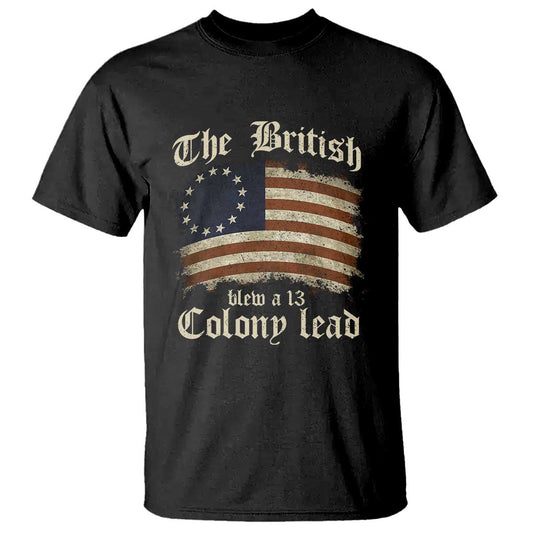 funny-abe-lincoln-4th-of-july-t-shirt-my-farts-smell-like-freedom