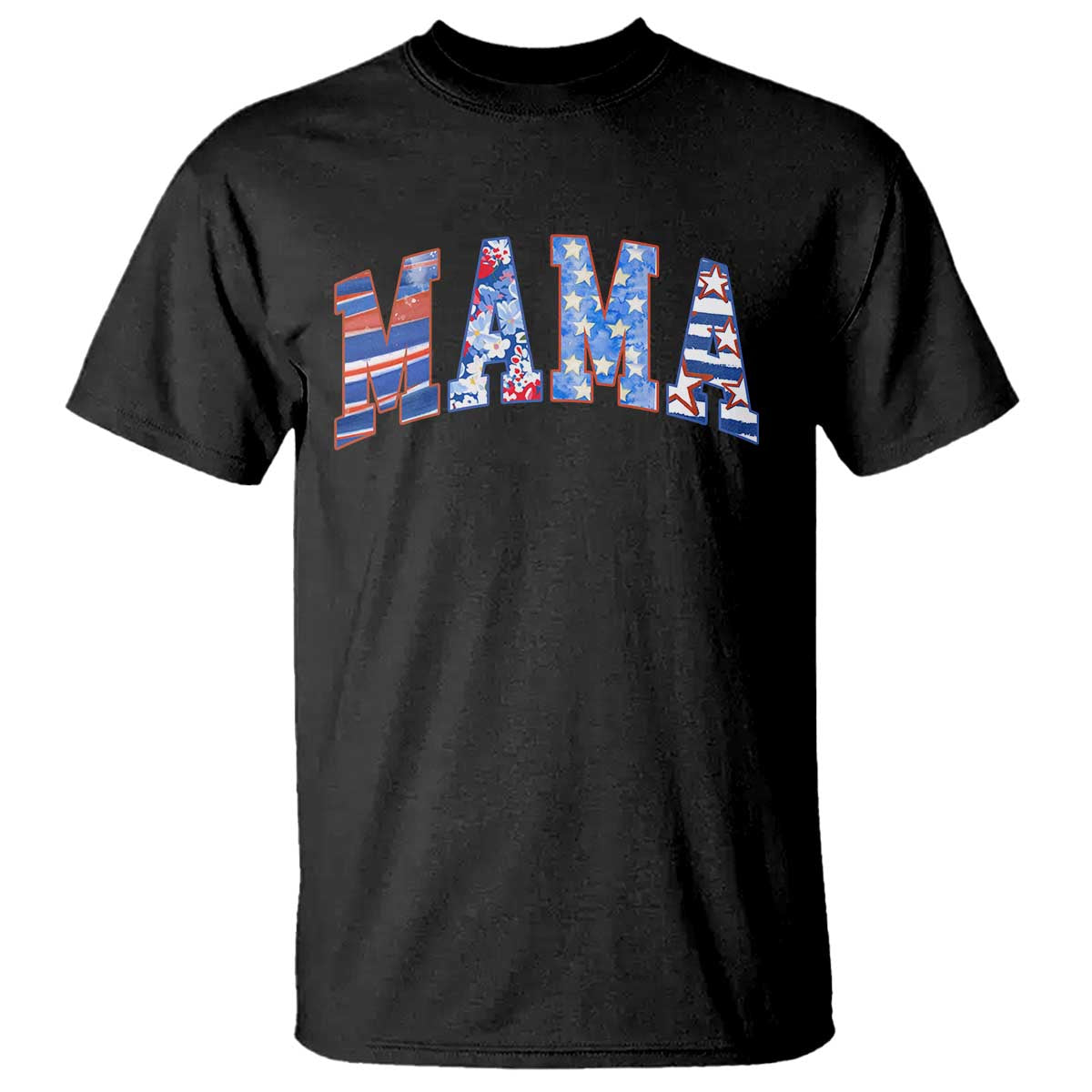 american-mama-t-shirt-4th-of-july