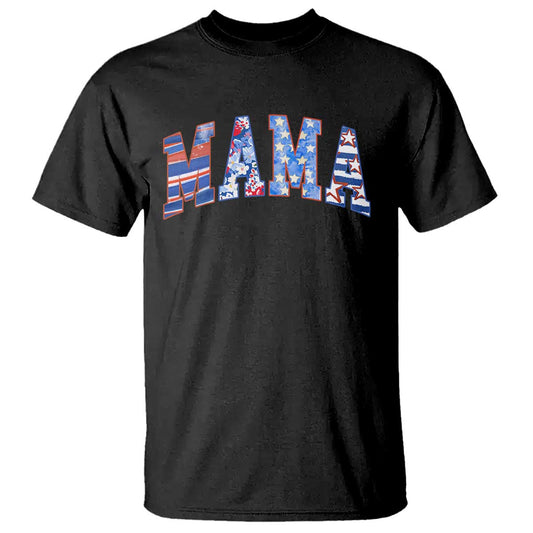 american-mama-t-shirt-4th-of-july