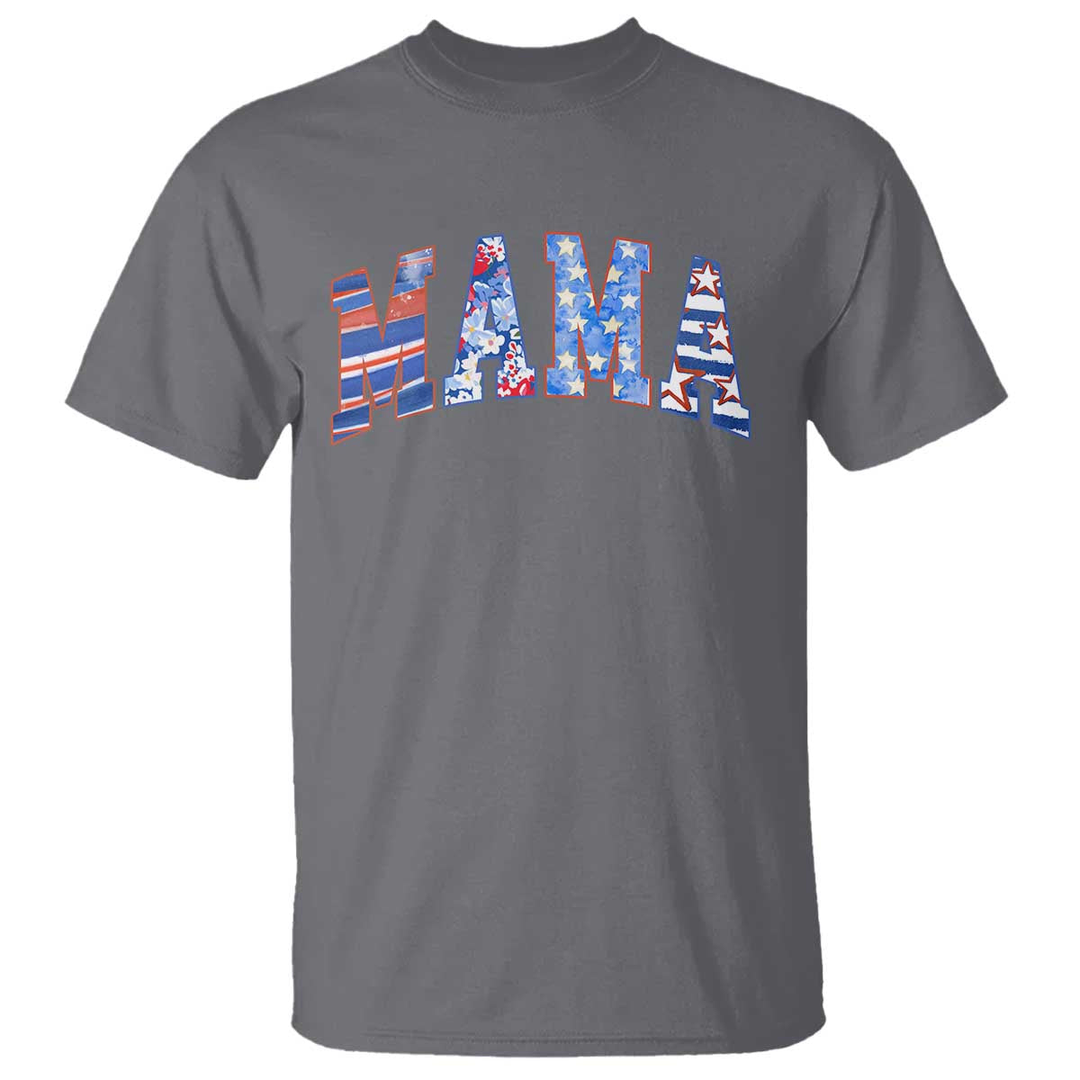 american-mama-t-shirt-4th-of-july