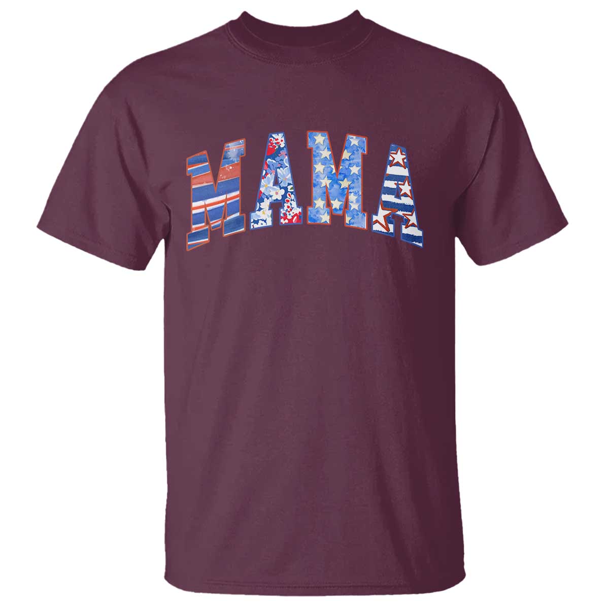 american-mama-t-shirt-4th-of-july