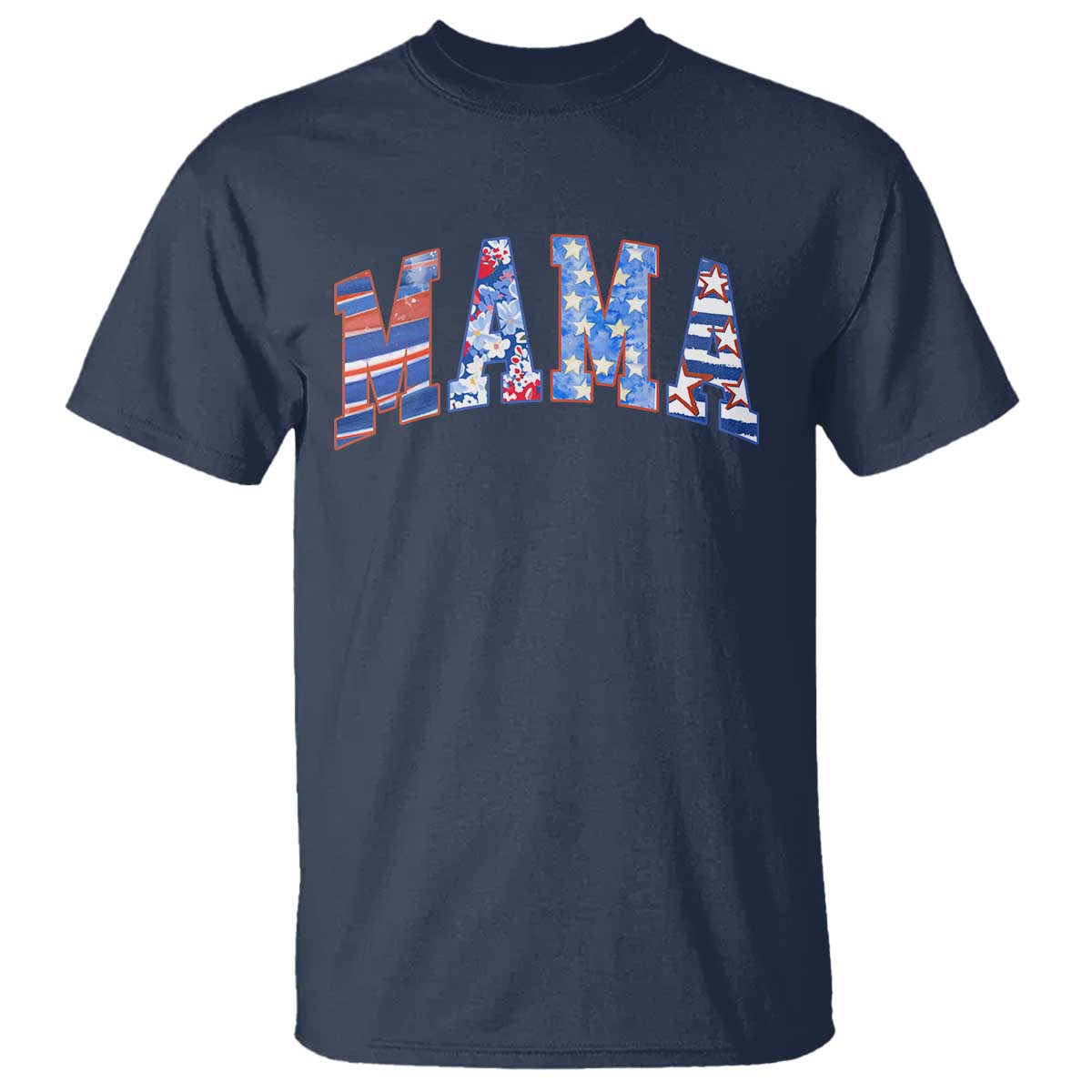 american-mama-t-shirt-4th-of-july