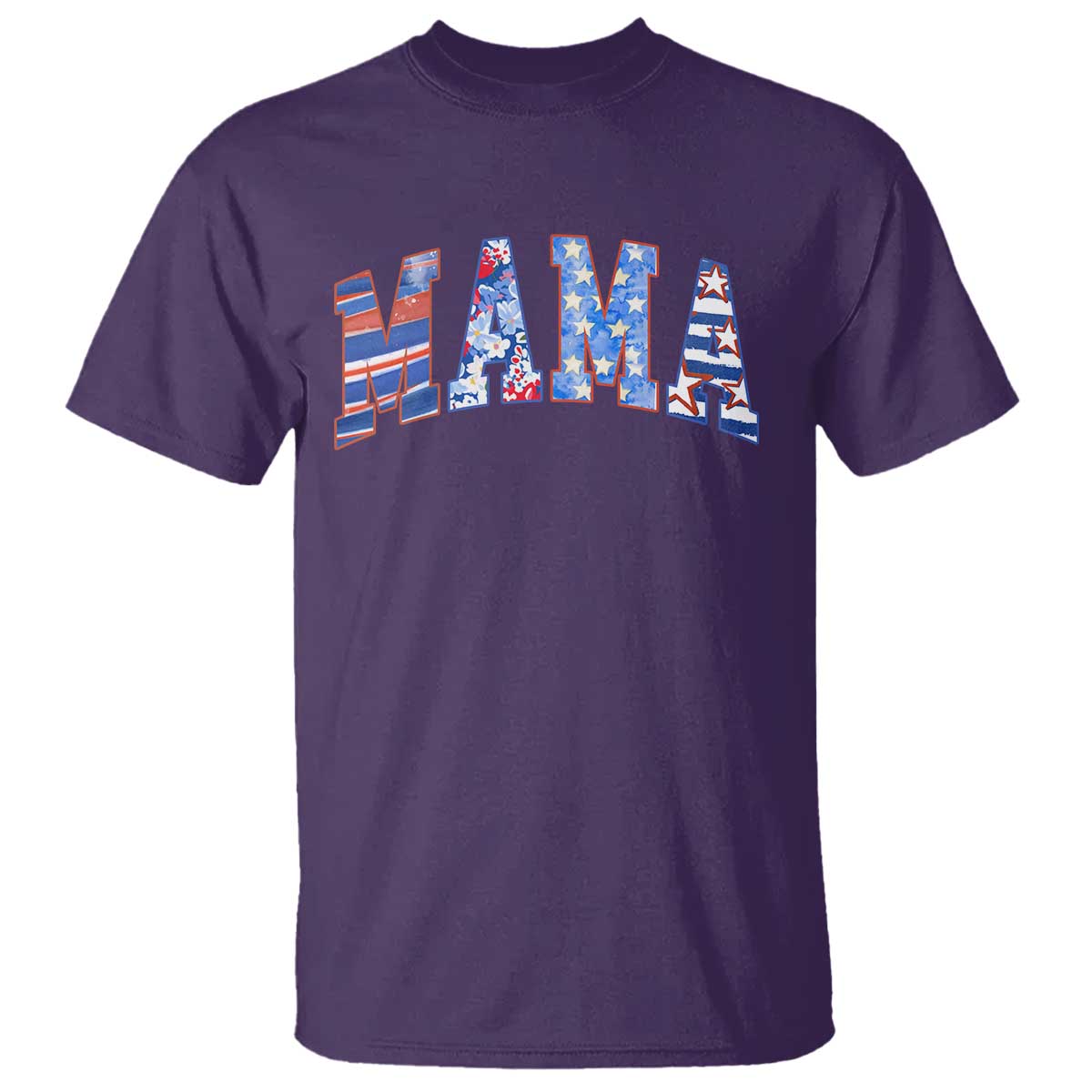american-mama-t-shirt-4th-of-july