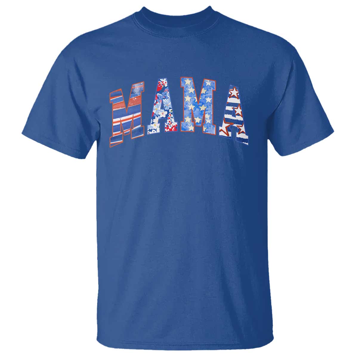 american-mama-t-shirt-4th-of-july