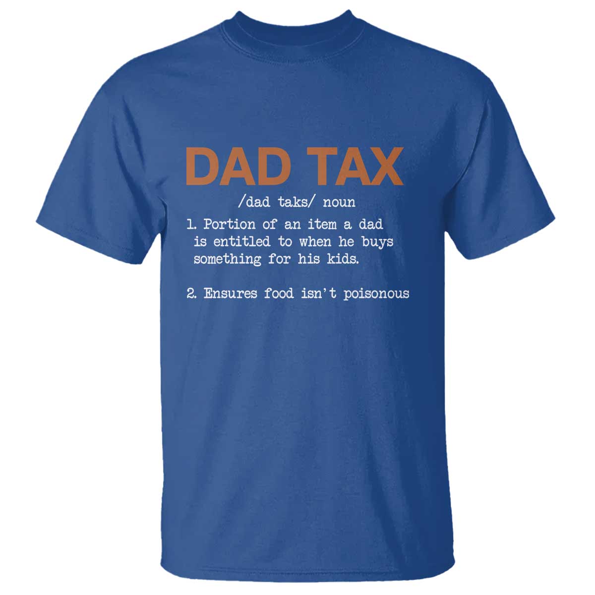 dad-tax-t-shirt-funny-fathers-day